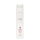 L'Anza Healing ColorCare Color Preserving Shampoo 300ml